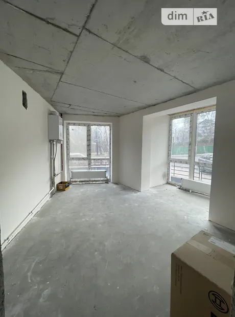 Квартира на вул. Лисенка, 21 в Києві, ID 240603, фото №7