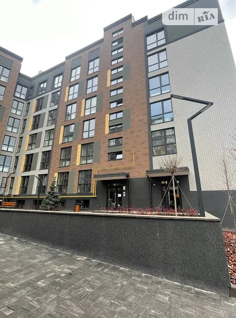 Квартира на вул. Лисенка, 21 в Києві, ID 240603, фото №10