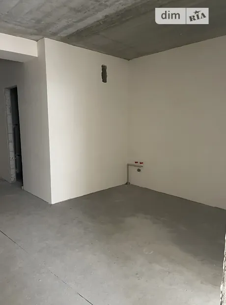 Квартира на вул. Лисенка, 21 в Києві, ID 245906, фото №11