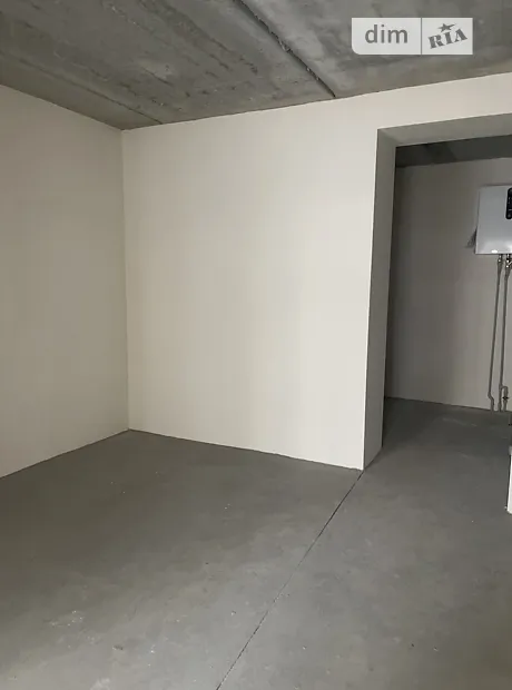 Квартира на вул. Лисенка, 21 в Києві, ID 245906, фото №12