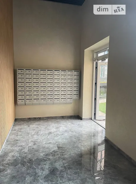 Квартира на вул. Лисенка, 21 в Києві, ID 245906, фото №5