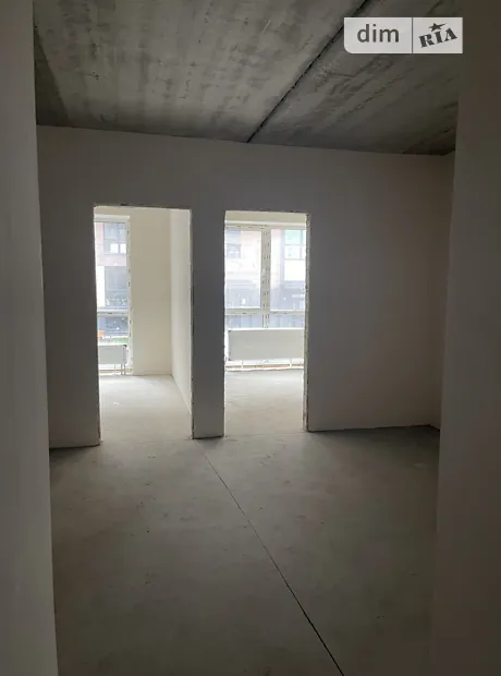 Квартира на вул. Лисенка, 21 в Києві, ID 245906, фото №8