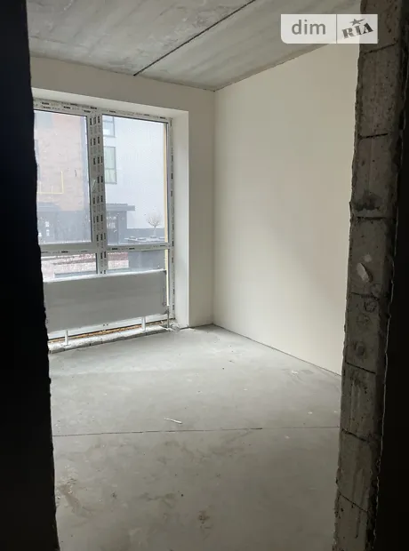 Квартира на вул. Лисенка, 21 в Києві, ID 245906, фото №10