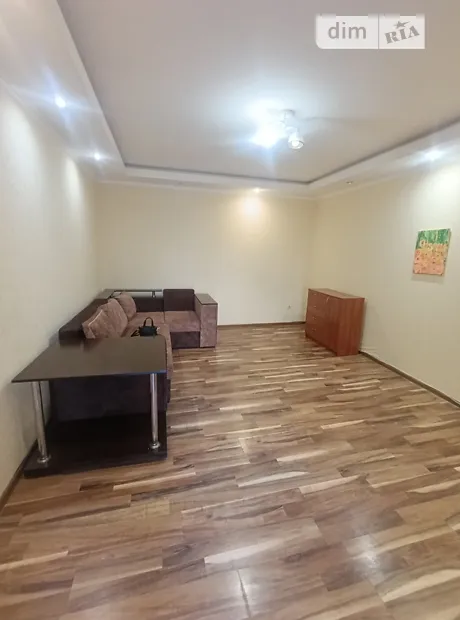 Орендувати квартиру за адресою вул. Келецька в Вінниця на Findly.com.ua Квартира на вул. Келецька в Вінниця, ID 297765, фото №1