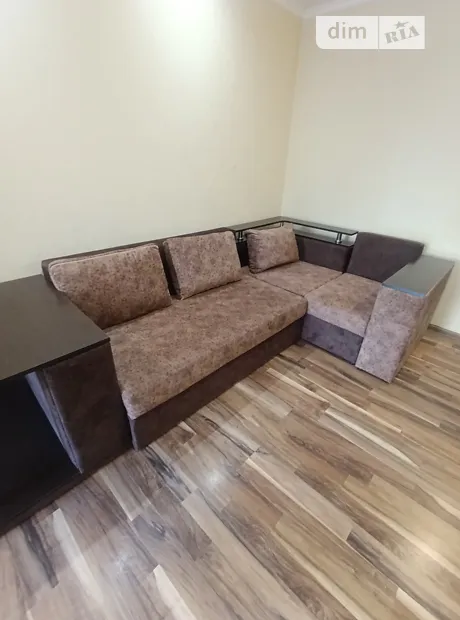 Квартира на вул. Келецька в Вінниця, ID 297765, фото №2
