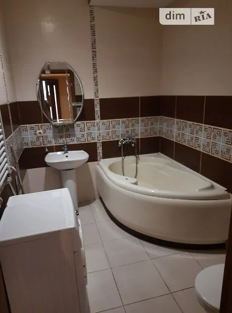 Квартира на вул. Келецька в Вінниці, ID 297765, фото №11
