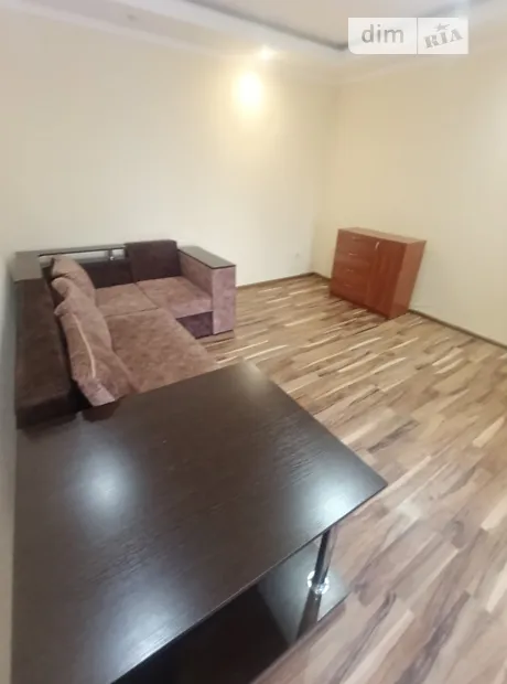 Квартира на вул. Келецька в Вінниця, ID 297765, фото №3