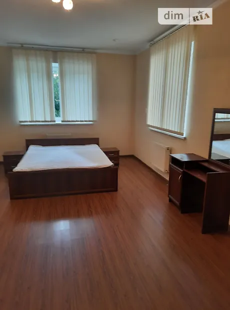 Квартира на вул. Келецька в Вінниця, ID 297765, фото №4