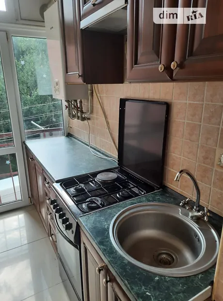 Квартира на вул. Келецька в Вінниці, ID 297765, фото №8