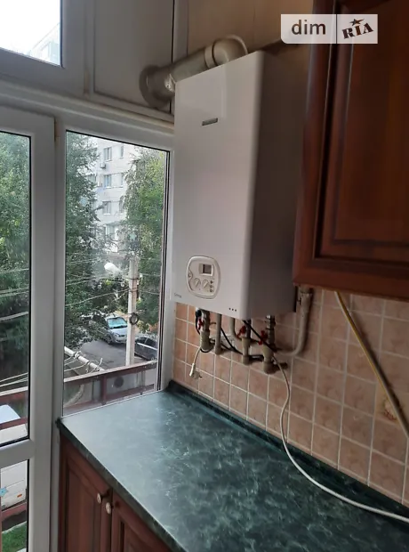 Квартира на вул. Келецька в Вінниці, ID 297765, фото №9