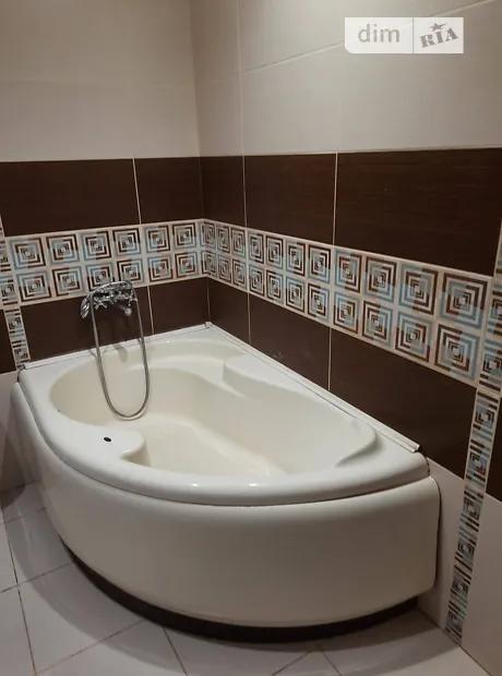 Квартира на вул. Келецька в Вінниці, ID 297765, фото №10