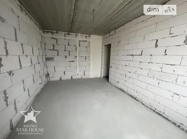 Квартира на вул. Панаса Мирного, 24 в Хмельницький, ID 219094, фото №2