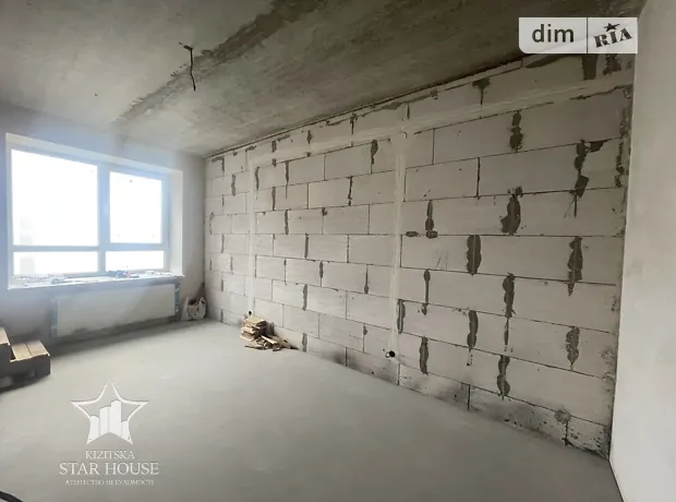 Квартира на вул. Панаса Мирного, 24 в Хмельницькому, ID 219094, фото №11