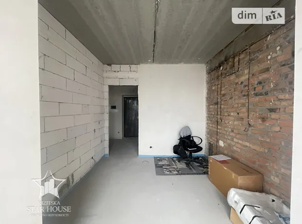 Квартира на вул. Панаса Мирного, 24 в Хмельницькому, ID 219094, фото №12