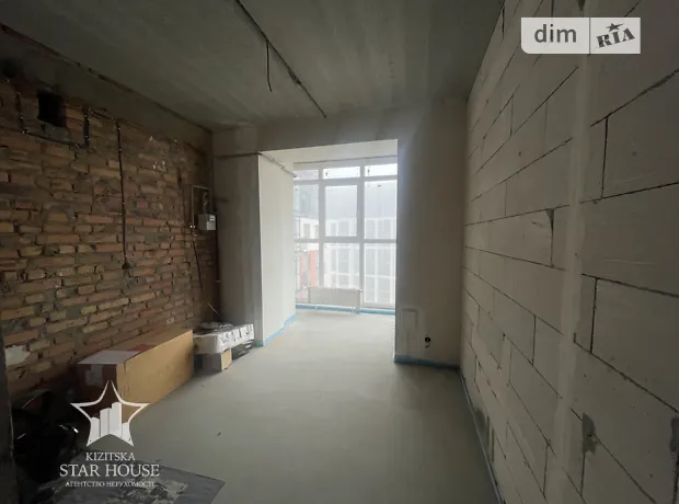 Квартира на вул. Панаса Мирного, 24 в Хмельницькому, ID 219094, фото №13