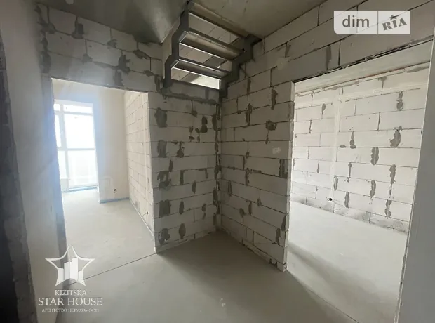 Квартира на вул. Панаса Мирного, 24 в Хмельницькому, ID 219094, фото №14