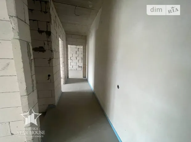 Квартира на вул. Панаса Мирного, 24 в Хмельницькому, ID 219094, фото №16
