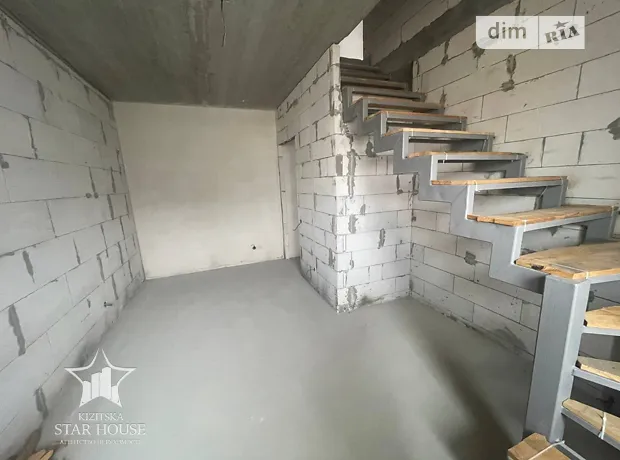 Квартира на вул. Панаса Мирного, 24 в Хмельницькому, ID 219094, фото №17