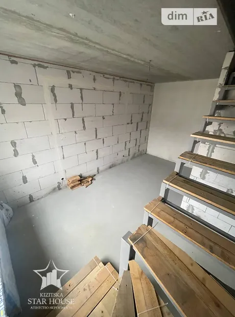Квартира на вул. Панаса Мирного, 24 в Хмельницькому, ID 219094, фото №18