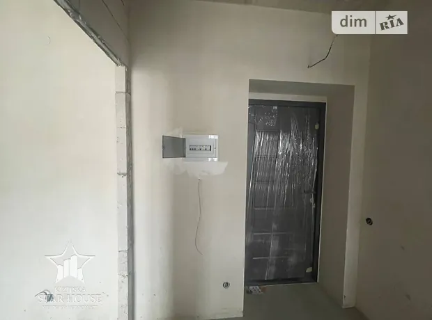 Квартира на вул. Панаса Мирного, 24 в Хмельницькому, ID 219094, фото №19