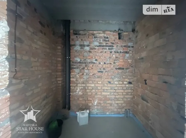 Квартира на вул. Панаса Мирного, 24 в Хмельницькому, ID 219094, фото №20
