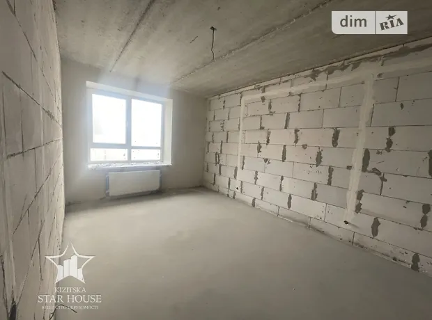 Квартира на вул. Панаса Мирного, 24 в Хмельницький, ID 219094, фото №3