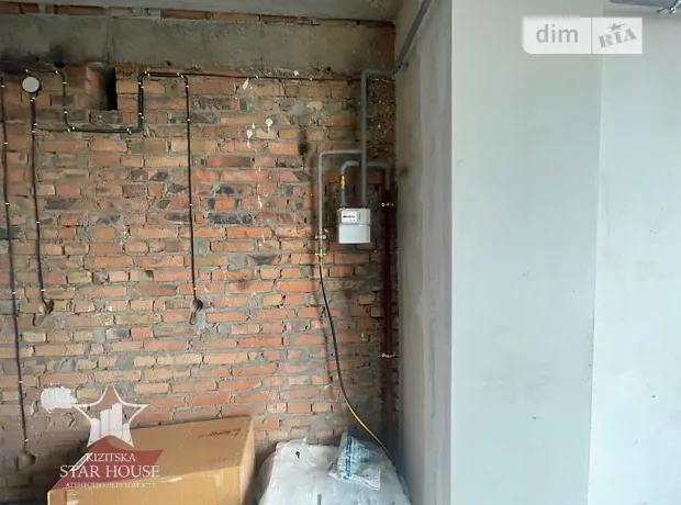 Квартира на вул. Панаса Мирного, 24 в Хмельницькому, ID 219094, фото №21