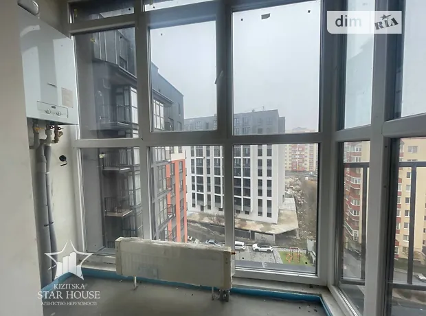 Квартира на вул. Панаса Мирного, 24 в Хмельницькому, ID 219094, фото №23