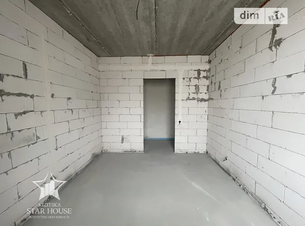 Квартира на вул. Панаса Мирного, 24 в Хмельницькому, ID 219094, фото №6