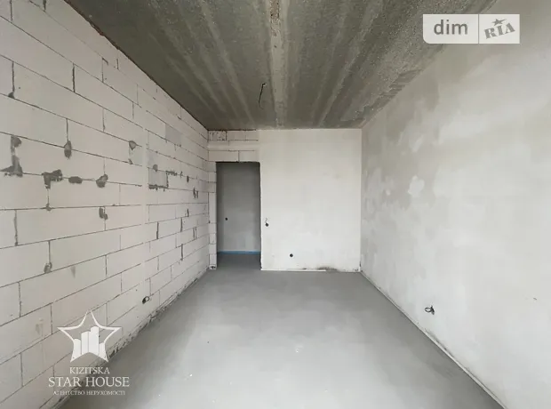 Квартира на вул. Панаса Мирного, 24 в Хмельницькому, ID 219094, фото №7