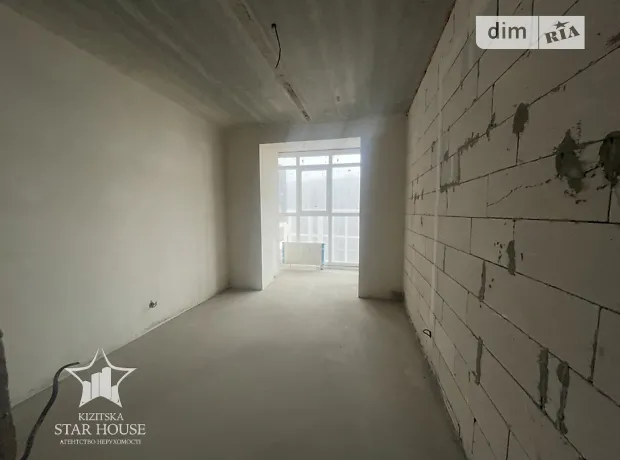 Квартира на вул. Панаса Мирного, 24 в Хмельницькому, ID 219094, фото №8