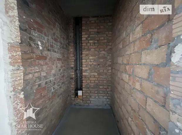 Квартира на вул. Панаса Мирного, 24 в Хмельницькому, ID 219094, фото №9