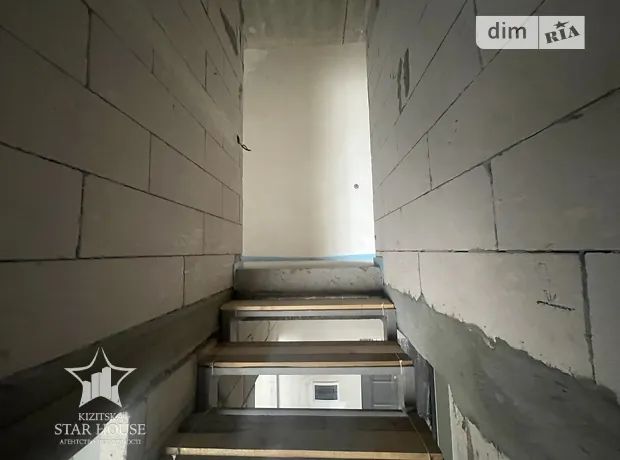 Квартира на вул. Панаса Мирного, 24 в Хмельницькому, ID 219094, фото №10