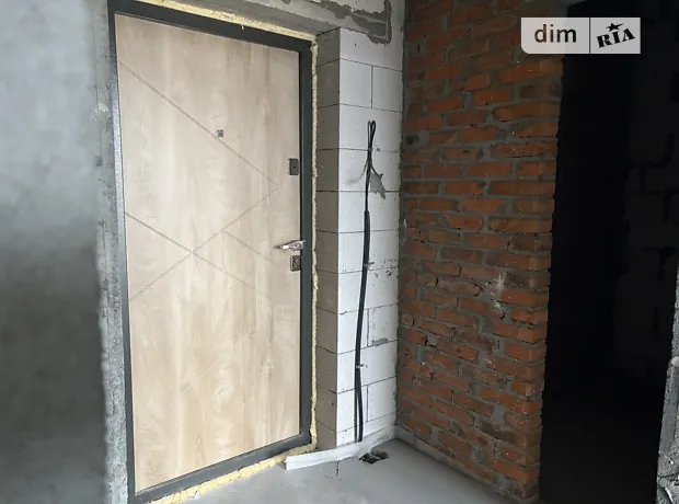 Квартира на вул. Ольги Кобилянської 1В/15 в Києві, ID 227416, фото №26