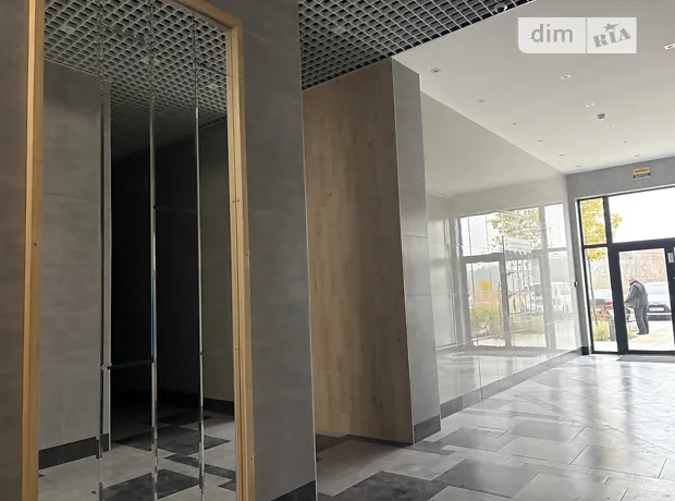 Квартира на вул. Ольги Кобилянської 1В/15 в Києві, ID 227416, фото №9