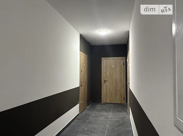 Квартира на вул. Ольги Кобилянської 1В/15 в Києві, ID 227416, фото №10