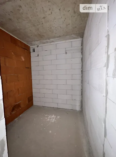 Квартира на вул. Левицького Романа, 19 в Івано-Франківську, ID 173722, фото №7