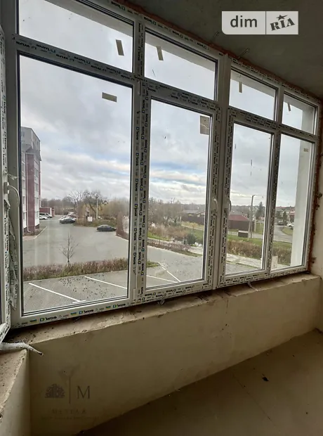 Квартира на вул. Свято-Покровська 73Б/8 в Києві, ID 308082, фото №2