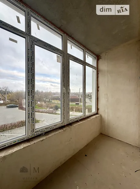 Квартира на вул. Свято-Покровська 73Б/8 в Києві, ID 308082, фото №3