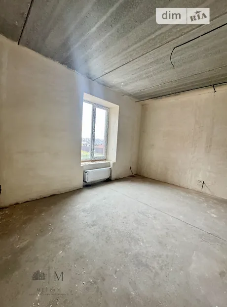 Квартира на вул. Свято-Покровська 73Б/8 в Києві, ID 308082, фото №6