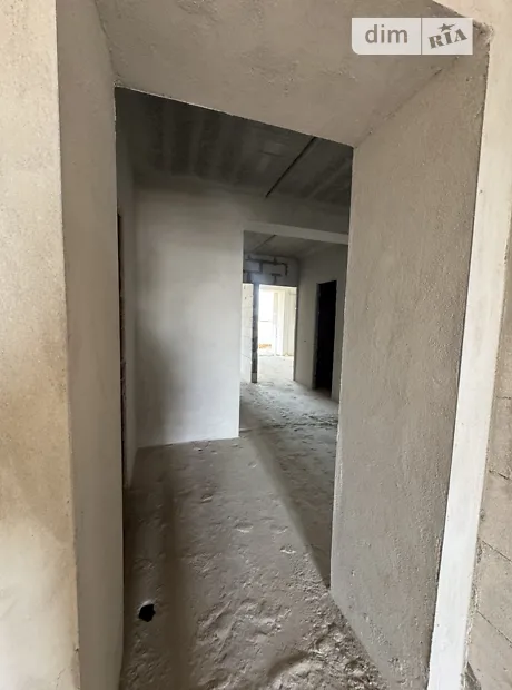 Квартира на вул. Панаса Мирного, 9А в Хмельницькому, ID 223935, фото №11