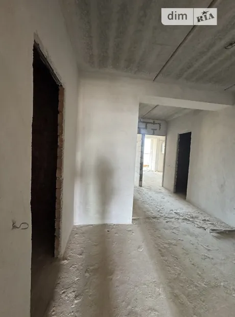 Квартира на вул. Панаса Мирного, 9А в Хмельницькому, ID 223935, фото №12