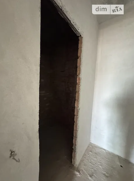 Квартира на вул. Панаса Мирного, 9А в Хмельницькому, ID 223935, фото №13