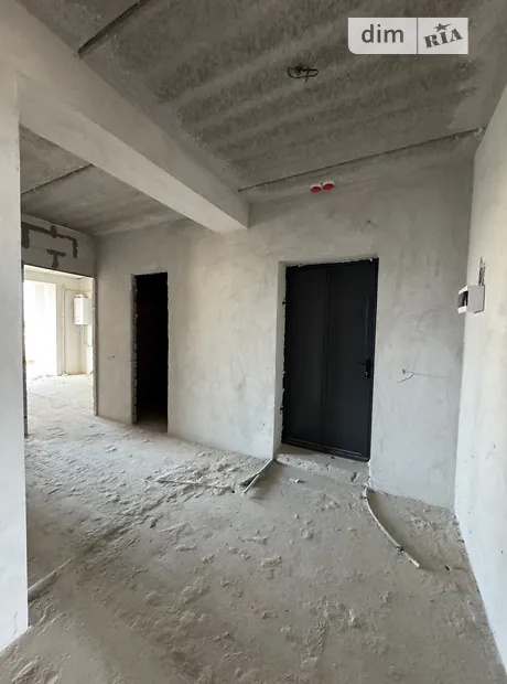 Квартира на вул. Панаса Мирного, 9А в Хмельницькому, ID 223935, фото №14