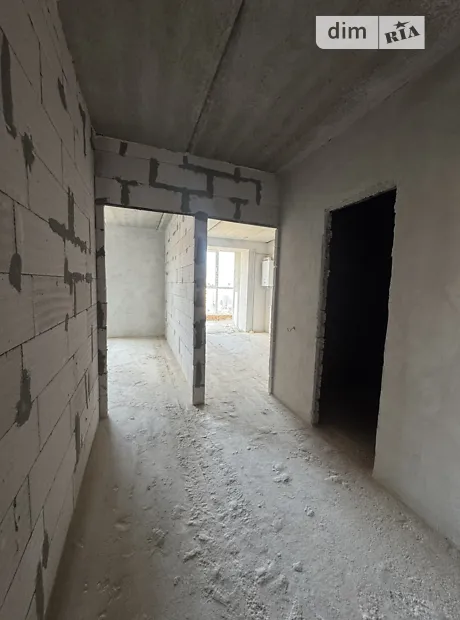 Квартира на вул. Панаса Мирного, 9А в Хмельницькому, ID 223935, фото №15
