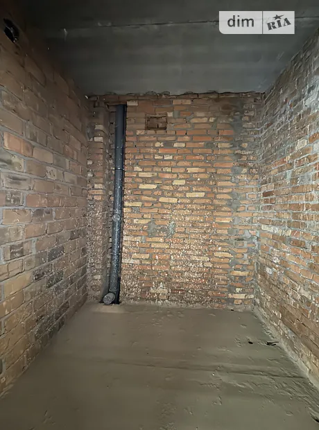 Квартира на вул. Панаса Мирного, 9А в Хмельницькому, ID 223935, фото №16