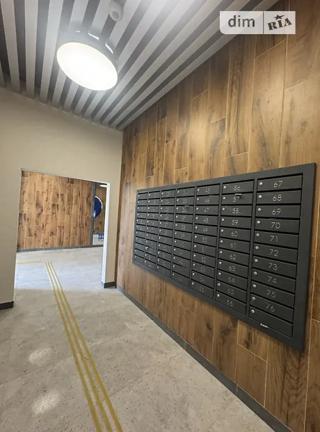 Квартира на вул. Панаса Мирного, 9А в Хмельницькому, ID 223935, фото №3