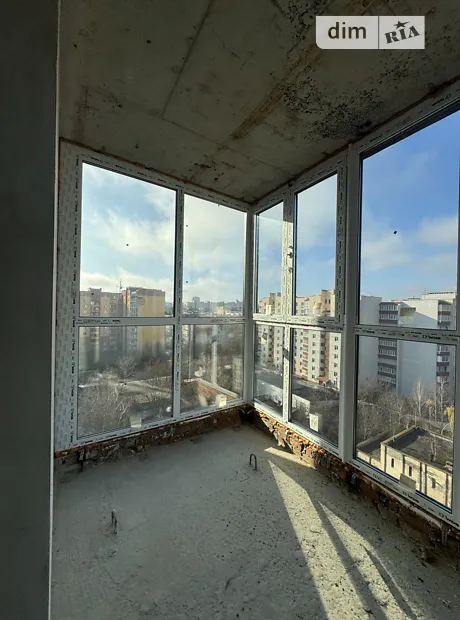Квартира на вул. Панаса Мирного, 9А в Хмельницькому, ID 223935, фото №4