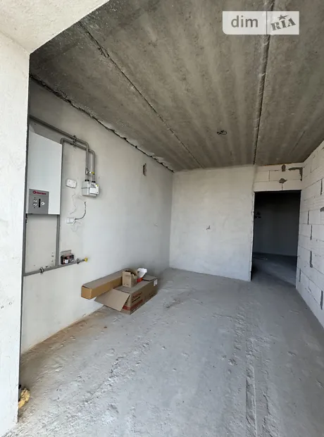 Квартира на вул. Панаса Мирного, 9А в Хмельницькому, ID 223935, фото №5