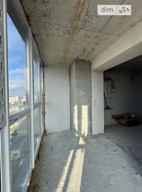 Квартира на вул. Панаса Мирного, 9А в Хмельницькому, ID 223935, фото №6